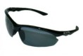 /album/oculos-de-sol/a2155-0100-preto-jpg/